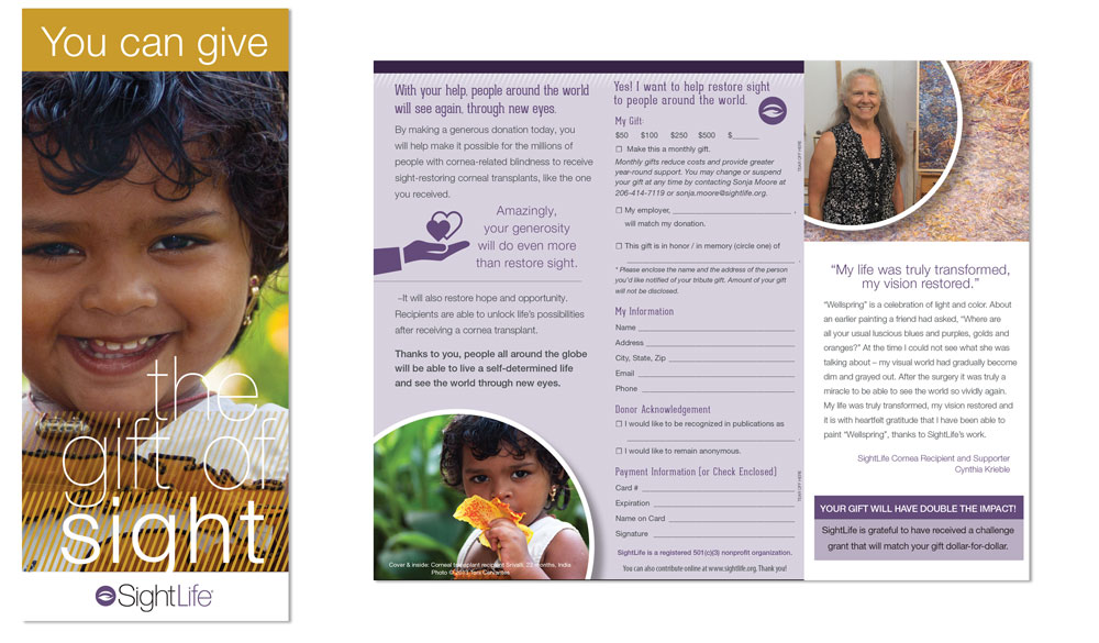 END-OF-YEAR-ASK_2015-mailer