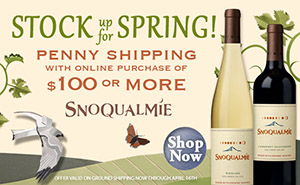 SNQ-117.14-Penny-ShippingComp