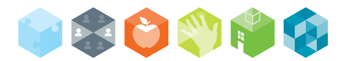 BestPractices-Comps_B