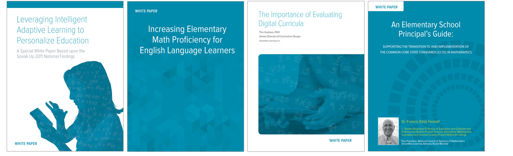 DreamBox_WP_Covers_horiz