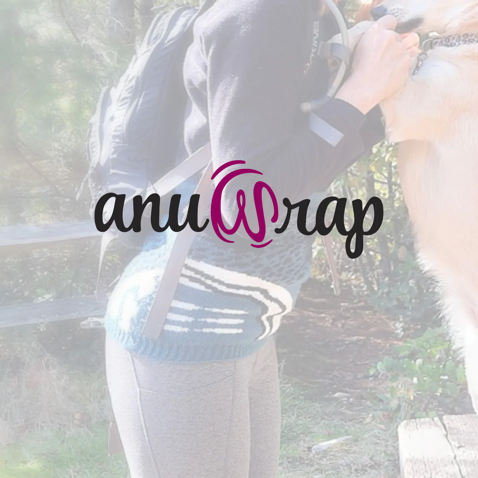 anuWrap