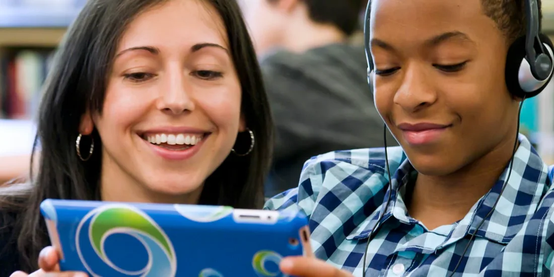 DreamBox Learning