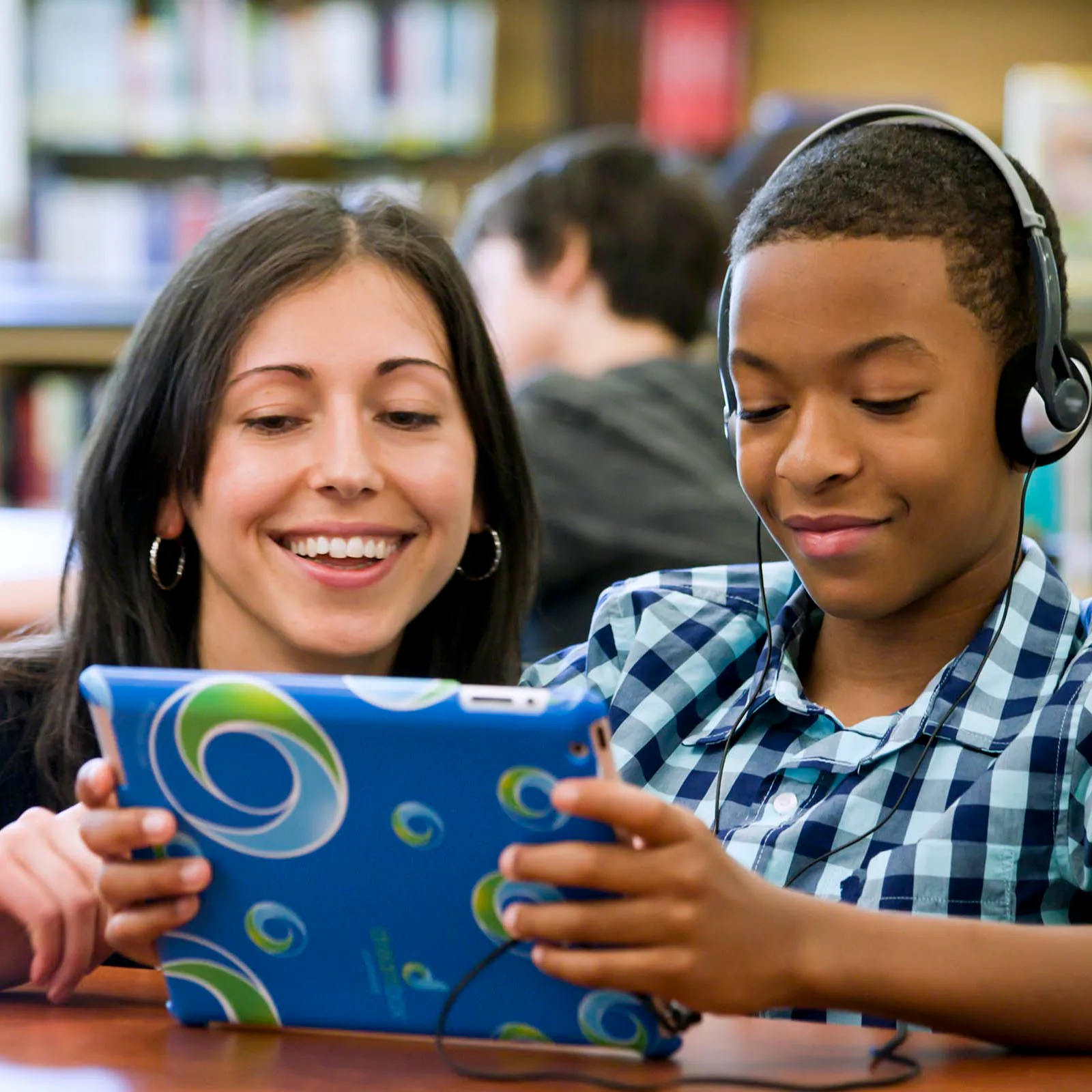 DreamBox Learning