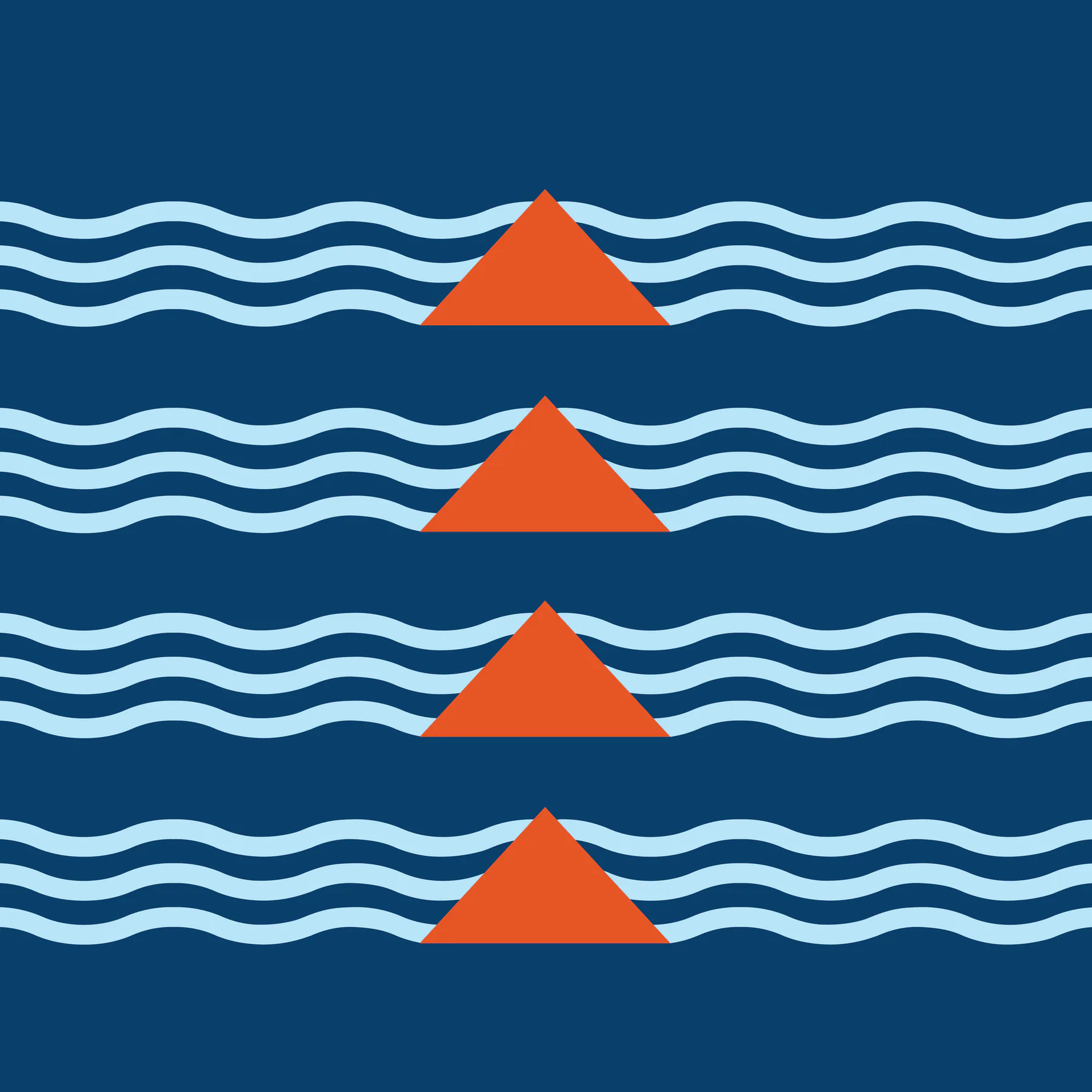 Scandi Designs