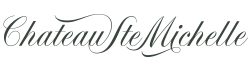 Chateau Ste. Michelle logo