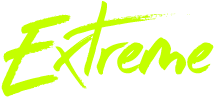 Extreme Meetings logo